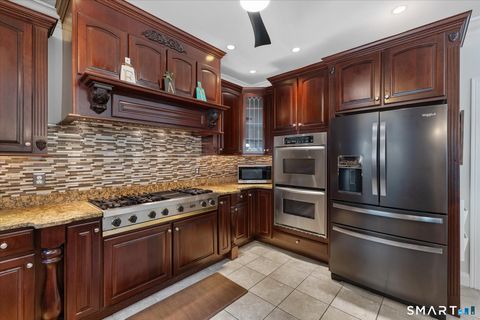 Tiny photo for 56 River Road, Killingly, CT 06241 (MLS # 24176144)