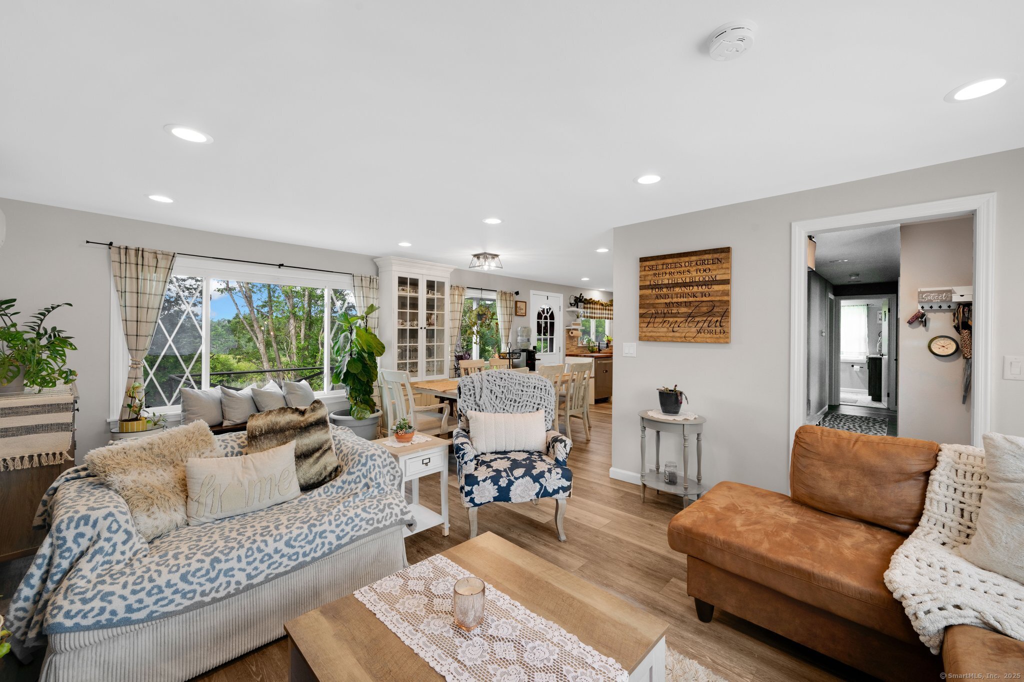 13 Baldwin Hill Road