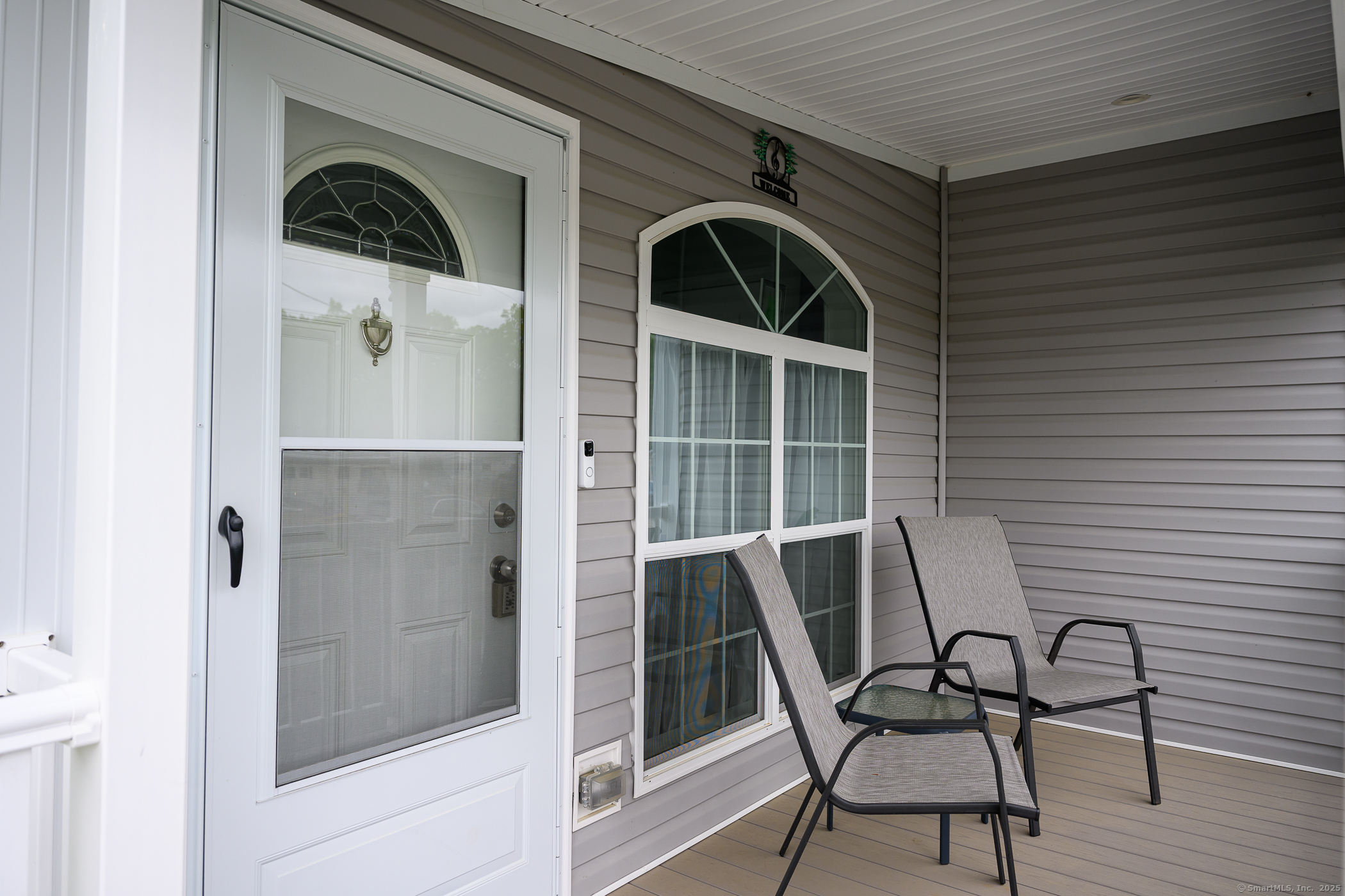 132 Stephen Drive