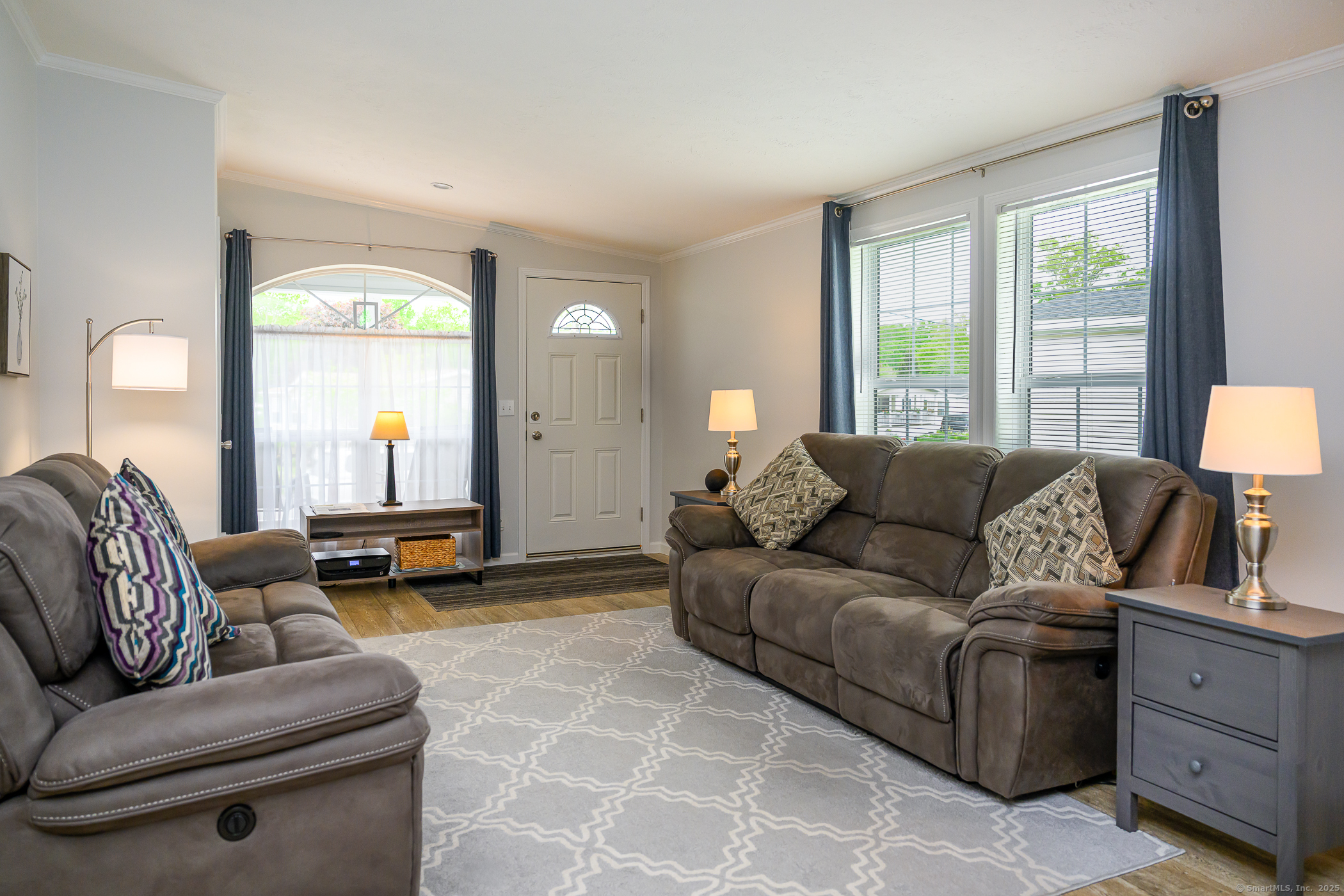 132 Stephen Drive, Stonington, Connecticut image 6
