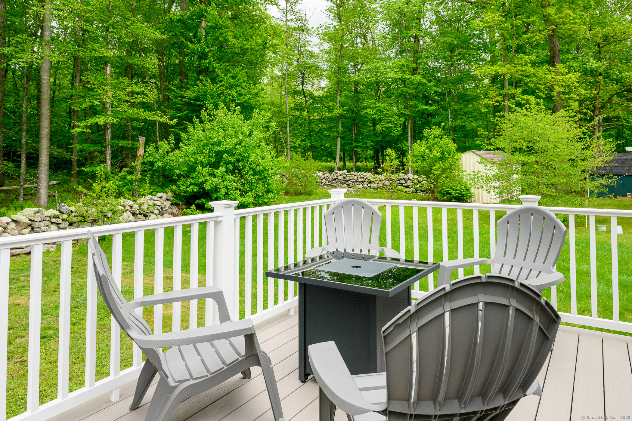 132 Stephen Drive, Stonington, Connecticut image 23