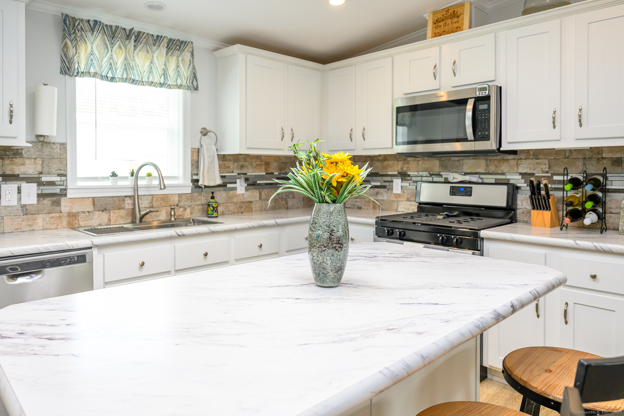 132 Stephen Drive, Stonington, Connecticut image 15