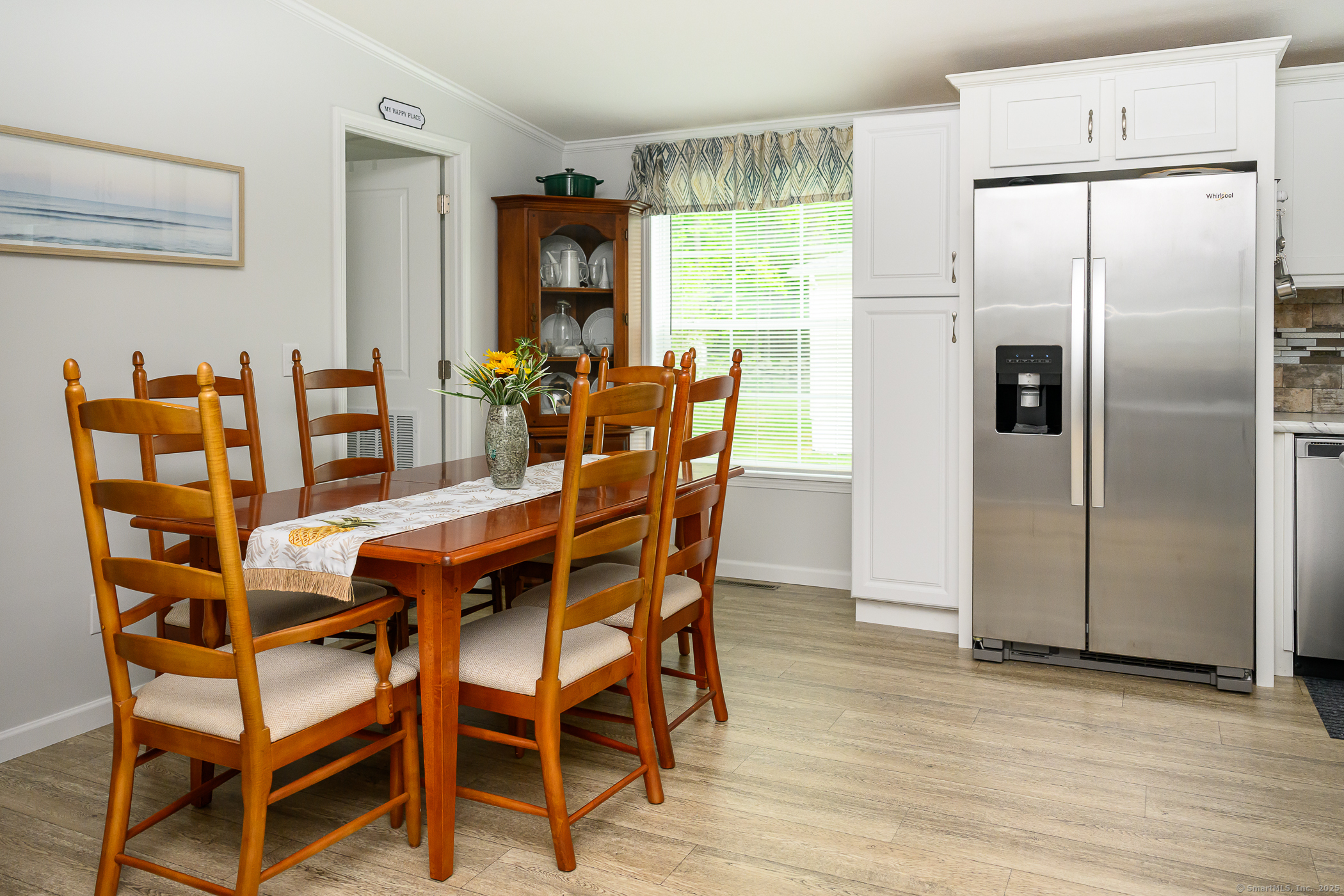 132 Stephen Drive, Stonington, Connecticut image 9