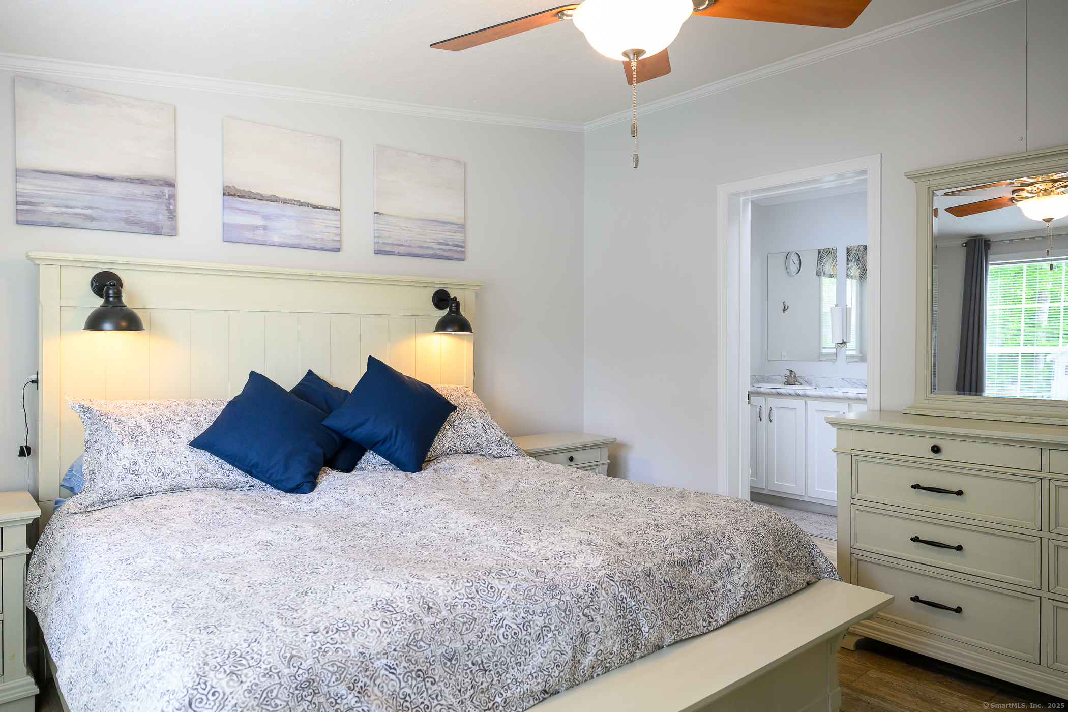 132 Stephen Drive, Stonington, Connecticut image 19