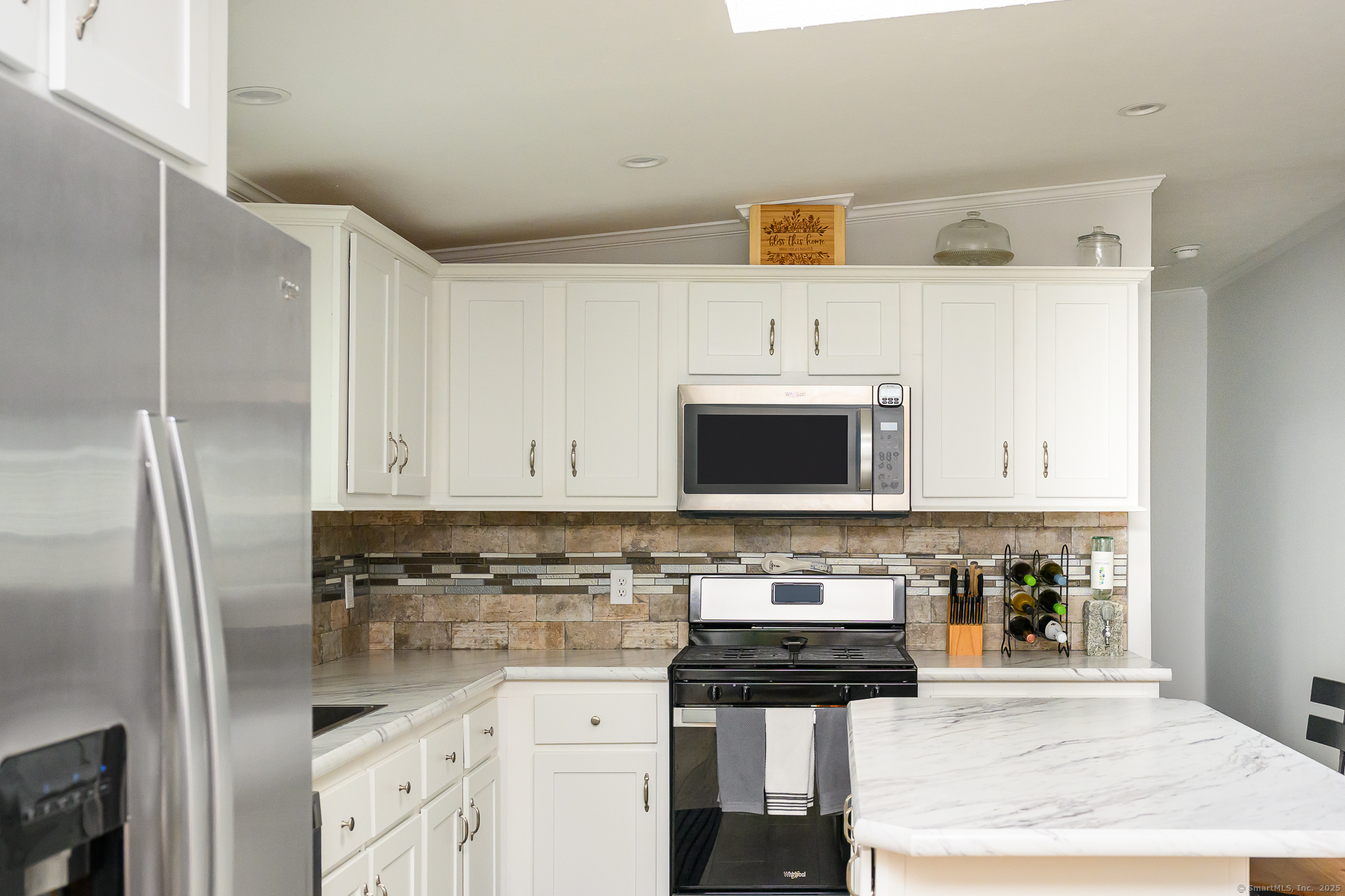 132 Stephen Drive, Stonington, Connecticut image 11