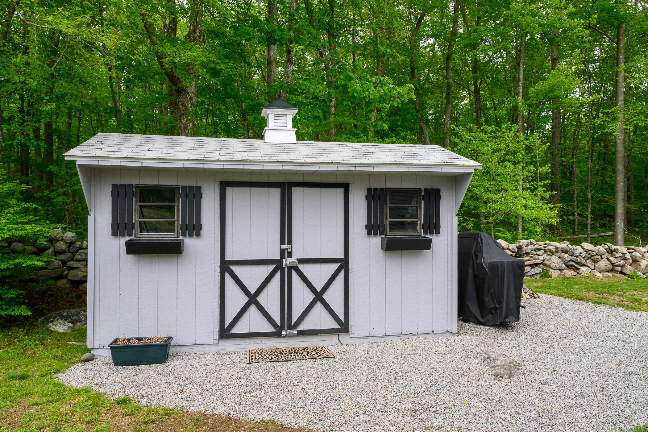 132 Stephen Drive, Stonington, Connecticut image 24