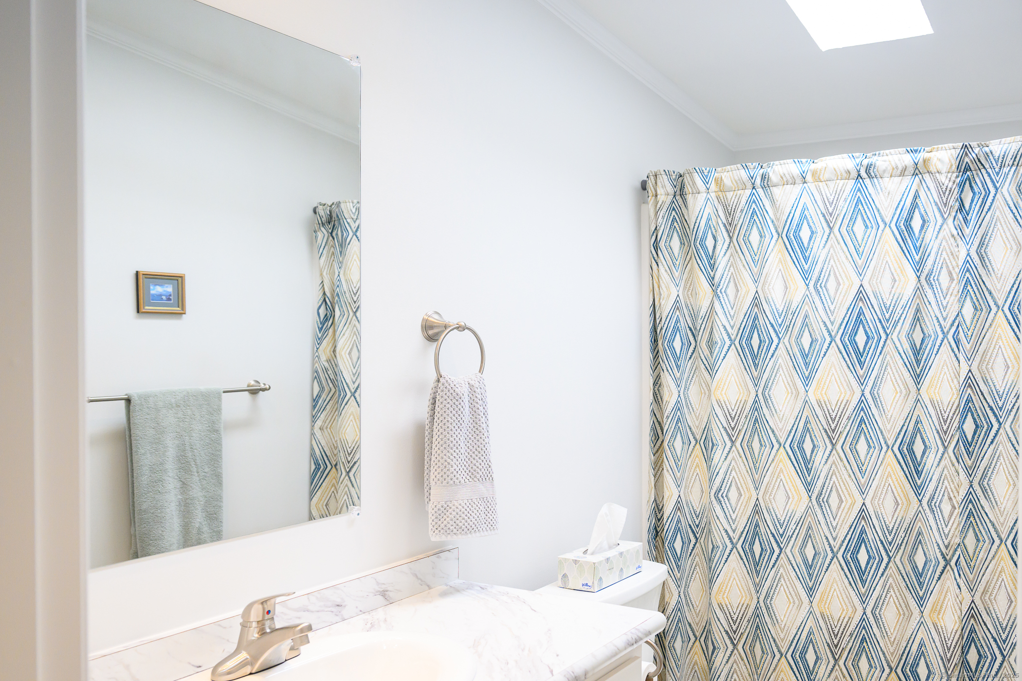 132 Stephen Drive, Stonington, Connecticut image 17