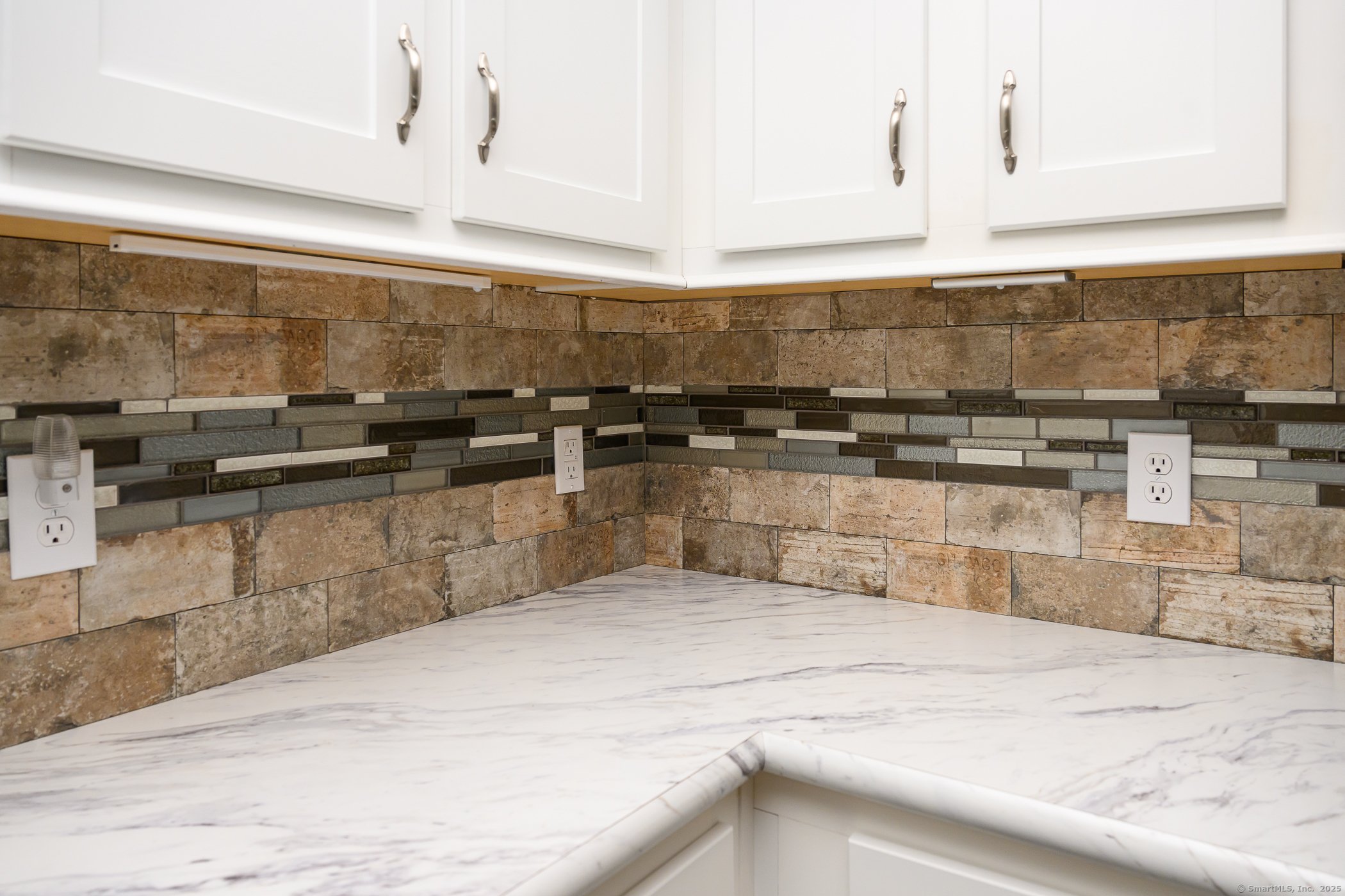 132 Stephen Drive, Stonington, Connecticut image 14