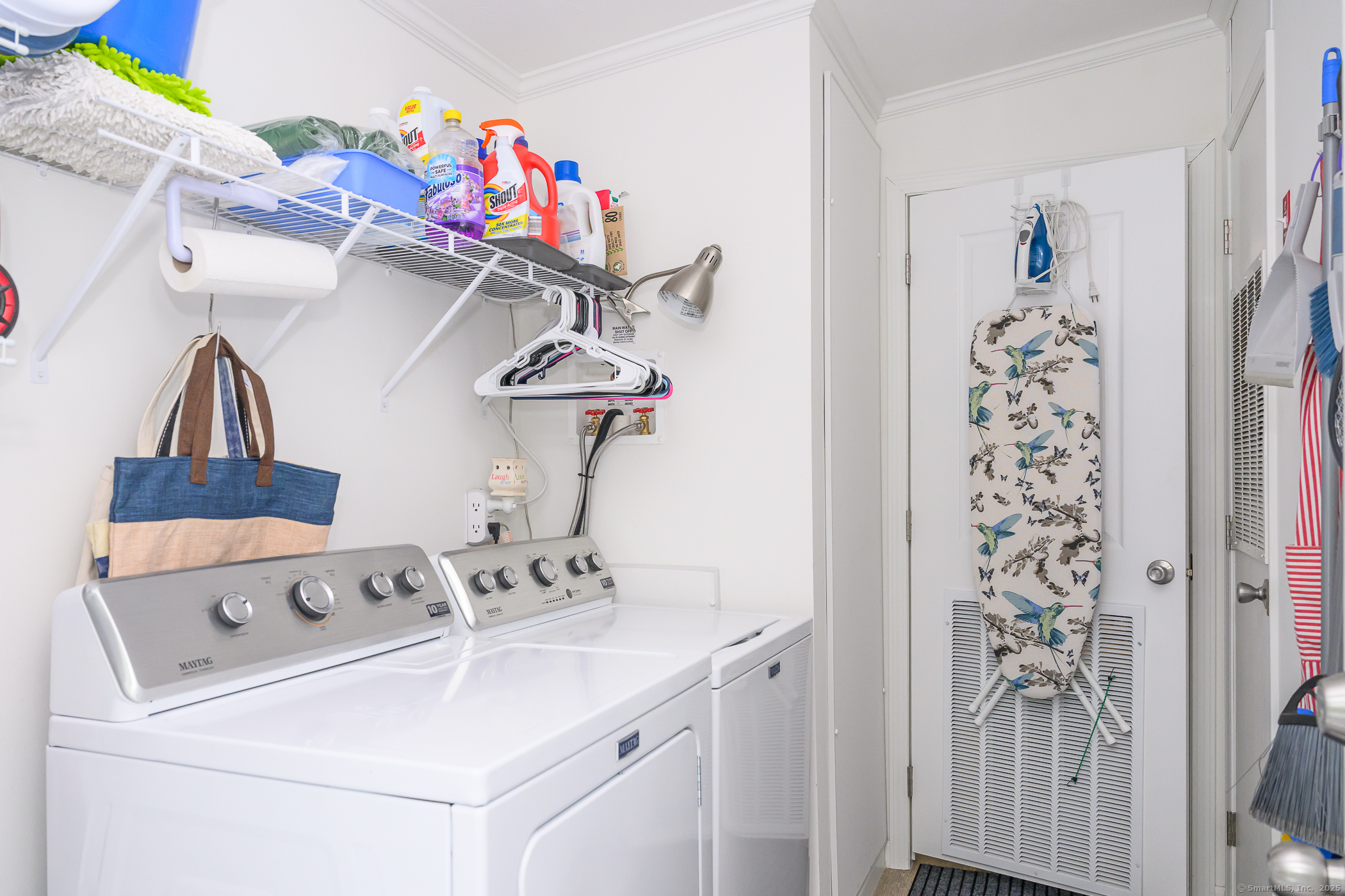 132 Stephen Drive, Stonington, Connecticut image 22