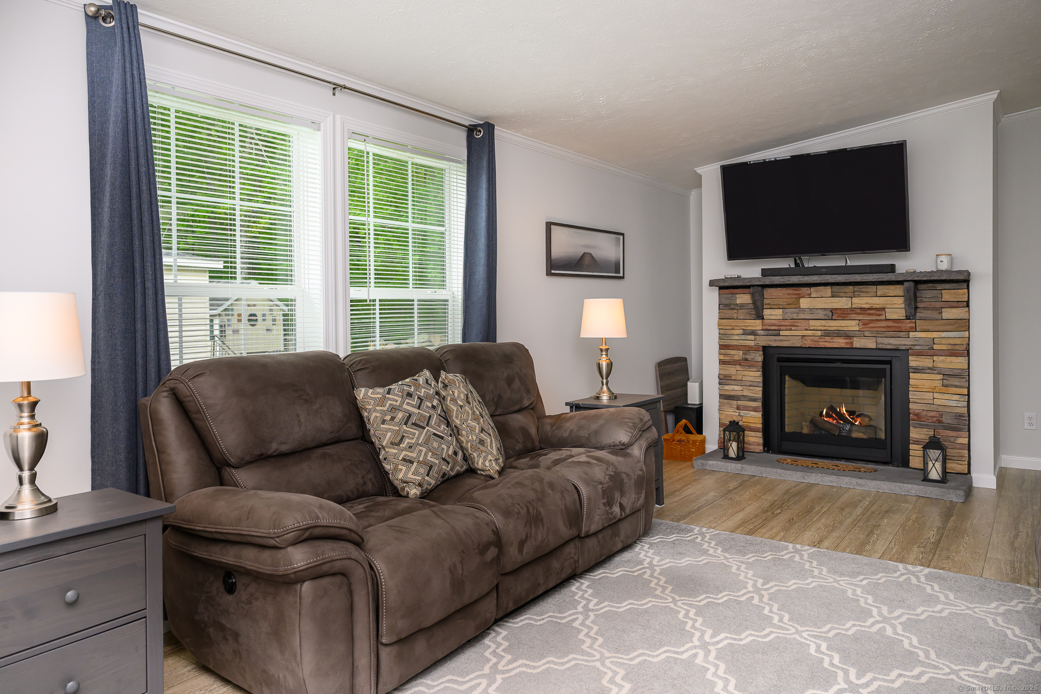 132 Stephen Drive, Stonington, Connecticut image 7