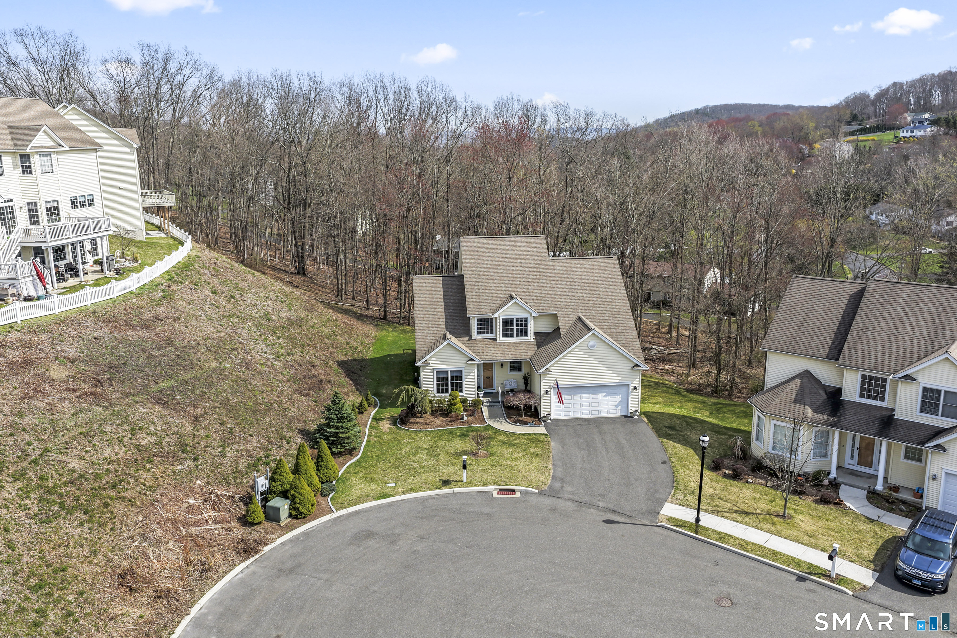 18 Spring Ridge Court 18