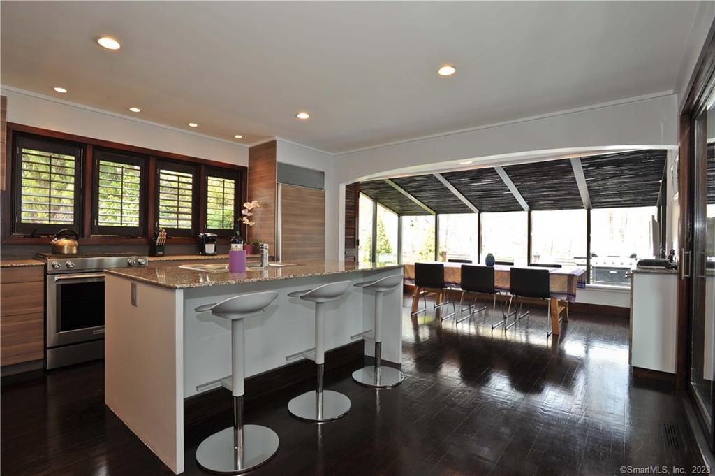 247 Painter Hill Road, Roxbury, Connecticut image 8