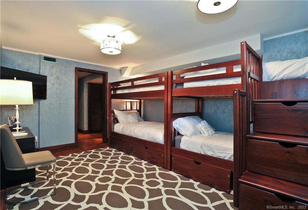 247 Painter Hill Road, Roxbury, Connecticut image 18
