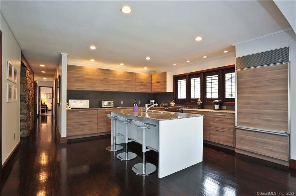 247 Painter Hill Road, Roxbury, Connecticut image 7