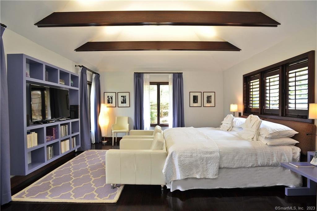 247 Painter Hill Road, Roxbury, Connecticut image 14