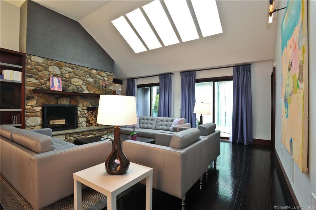 247 Painter Hill Road, Roxbury, Connecticut image 3