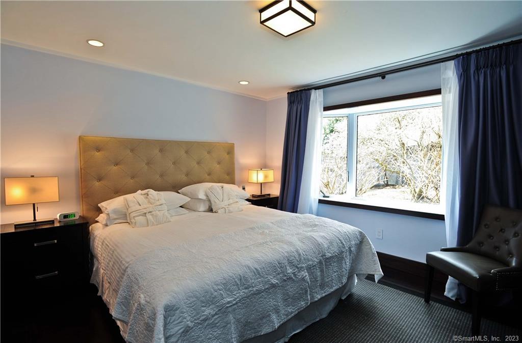 247 Painter Hill Road, Roxbury, Connecticut image 15
