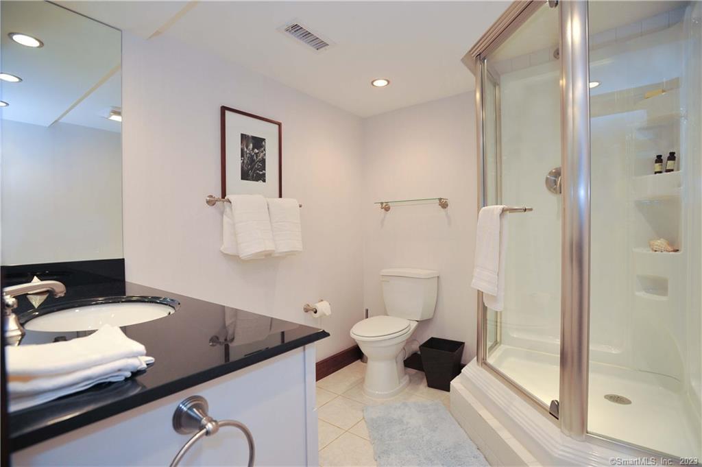 247 Painter Hill Road, Roxbury, Connecticut image 19