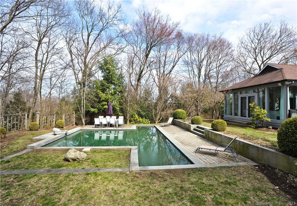247 Painter Hill Road, Roxbury, Connecticut image 2
