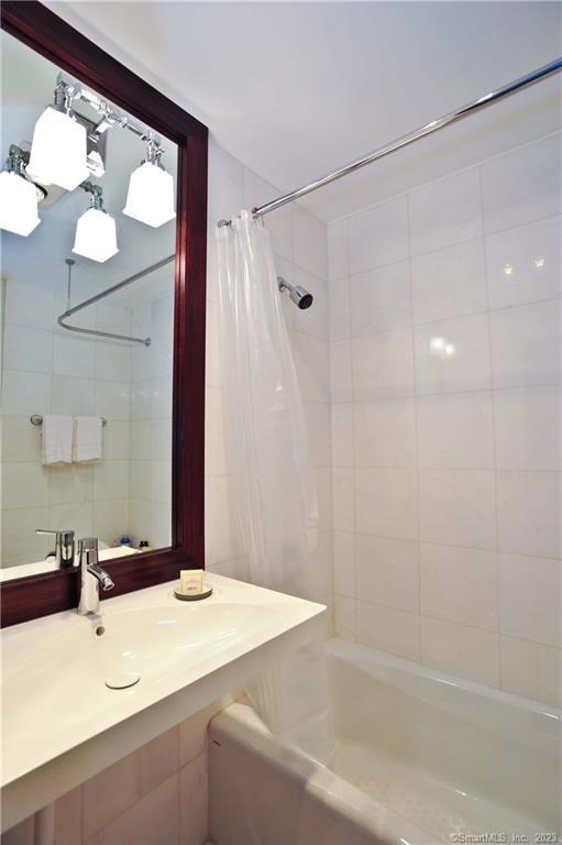 247 Painter Hill Road, Roxbury, Connecticut image 16