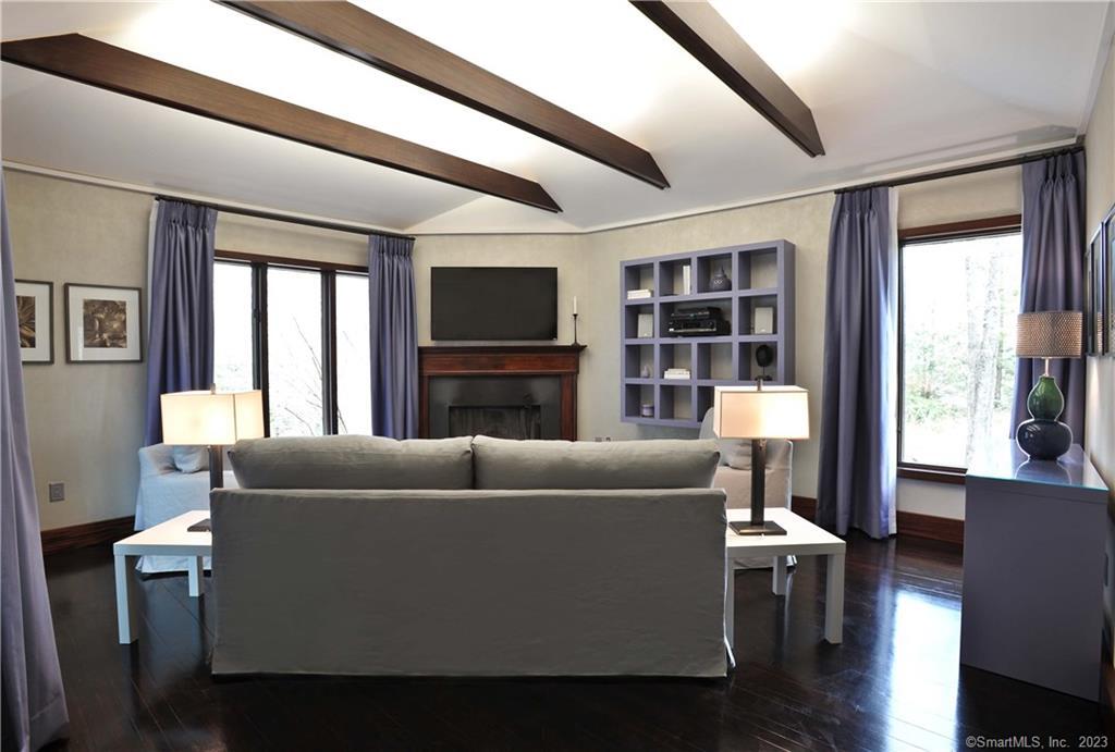 247 Painter Hill Road, Roxbury, Connecticut image 9