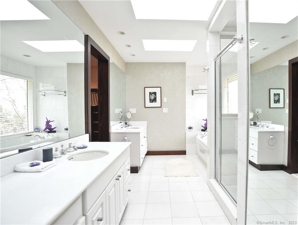 247 Painter Hill Road, Roxbury, Connecticut image 12