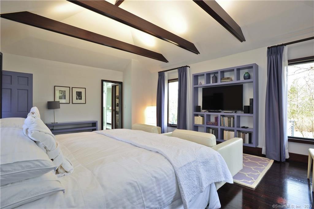 247 Painter Hill Road, Roxbury, Connecticut image 13