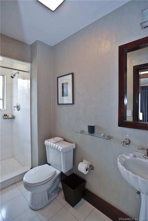 247 Painter Hill Road, Roxbury, Connecticut image 10