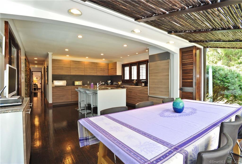 247 Painter Hill Road, Roxbury, Connecticut image 6