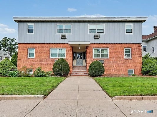 205 ELM ST APT 10, WEST HAVEN, CT 06516 - Image a4e7dd7bd210fa8b6b1a0fc63e1fa8d4/169562281