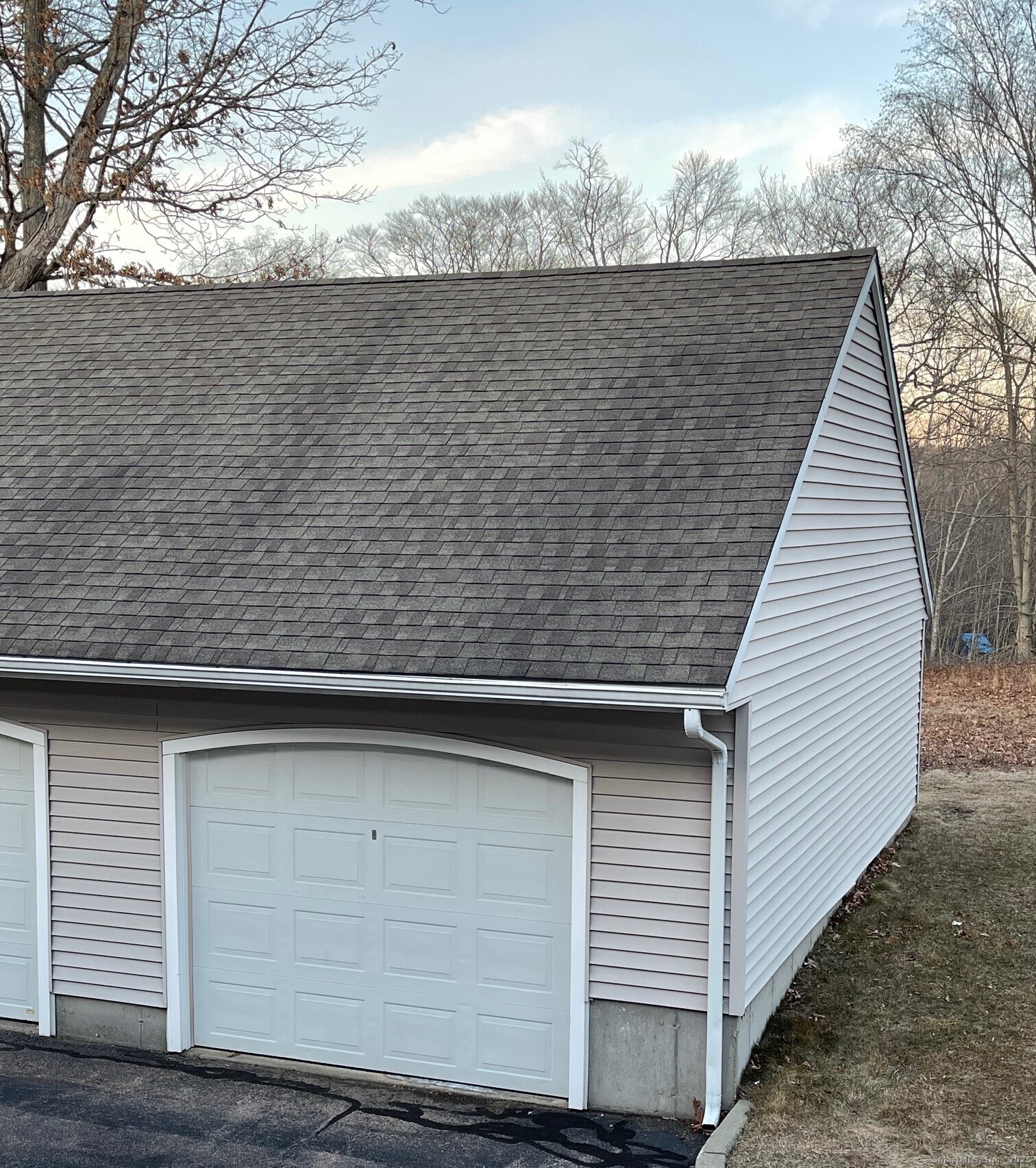 153 Briar Lane #153, Norwich, Connecticut image 20