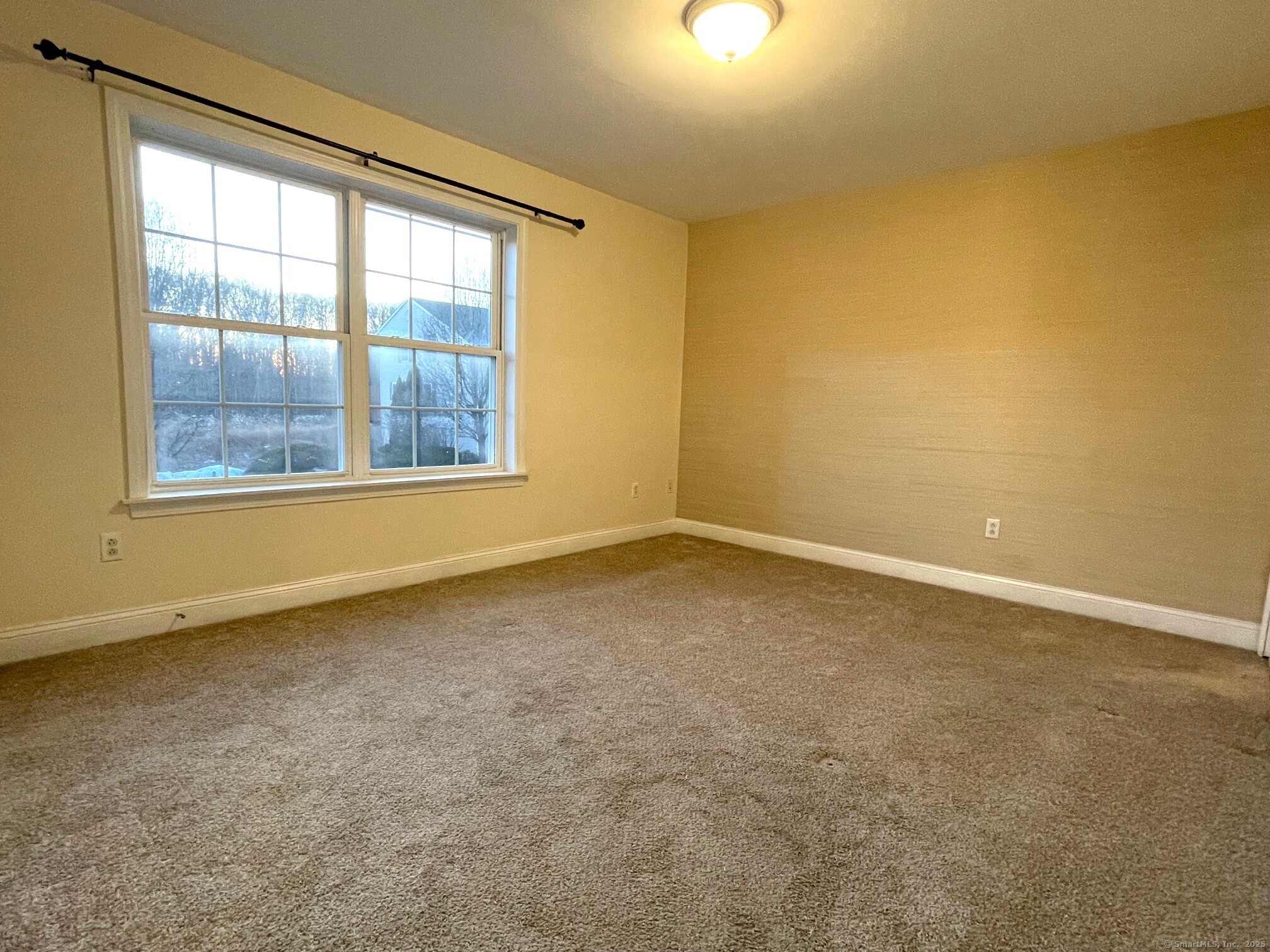 153 Briar Lane #153, Norwich, Connecticut image 14