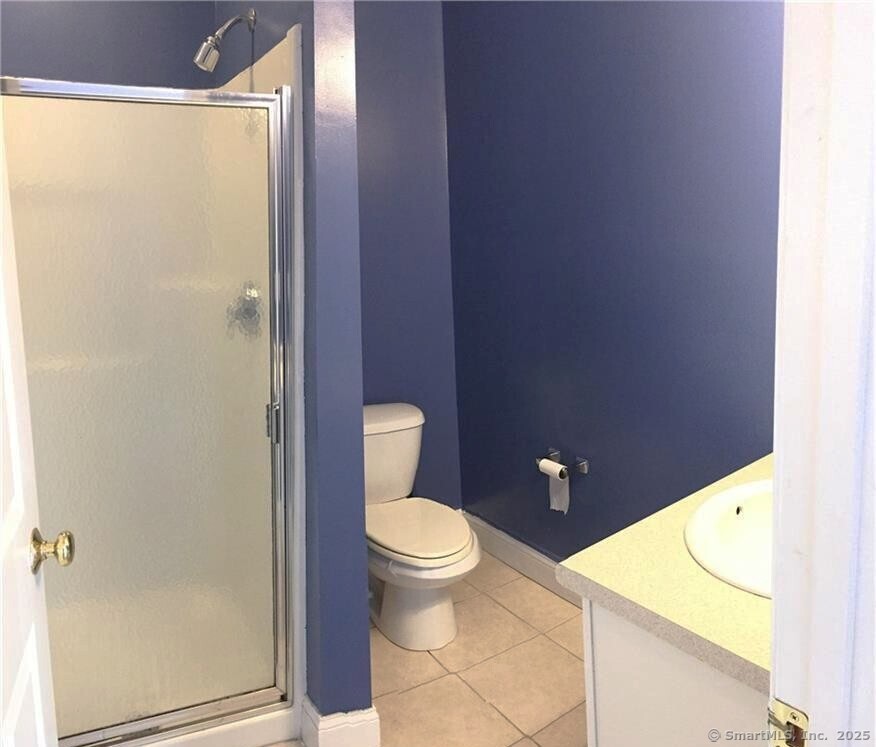 153 Briar Lane #153, Norwich, Connecticut image 13