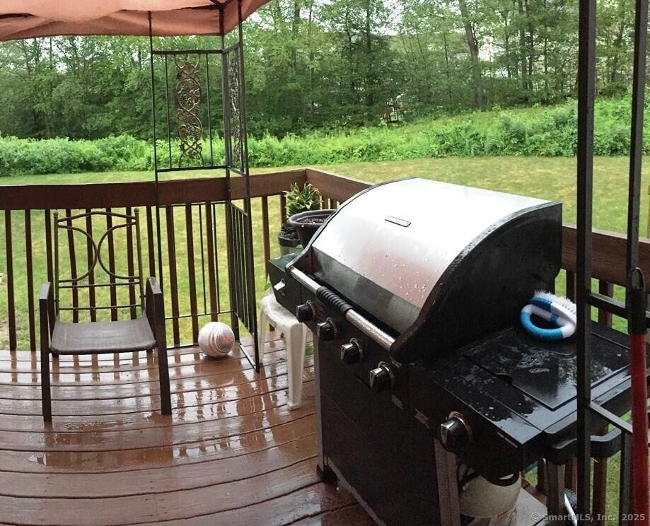 153 Briar Lane #153, Norwich, Connecticut image 8