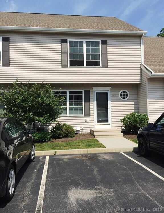 153 Briar Lane #153, Norwich, Connecticut image 3