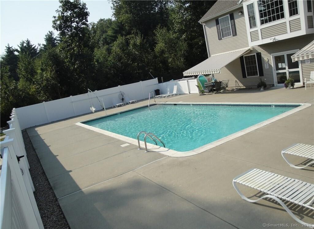 153 Briar Lane #153, Norwich, Connecticut image 19