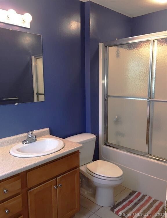 153 Briar Lane #153, Norwich, Connecticut image 10