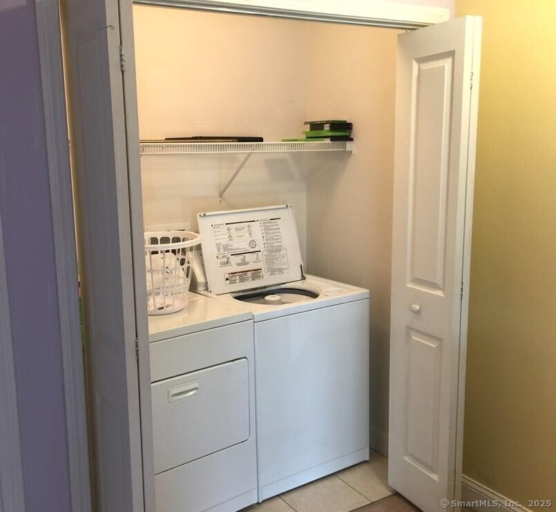 153 Briar Lane #153, Norwich, Connecticut image 15