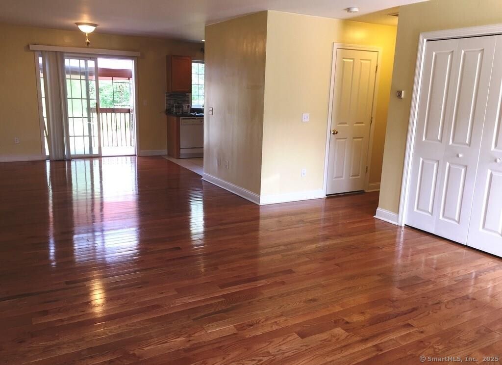 153 Briar Lane #153, Norwich, Connecticut image 7