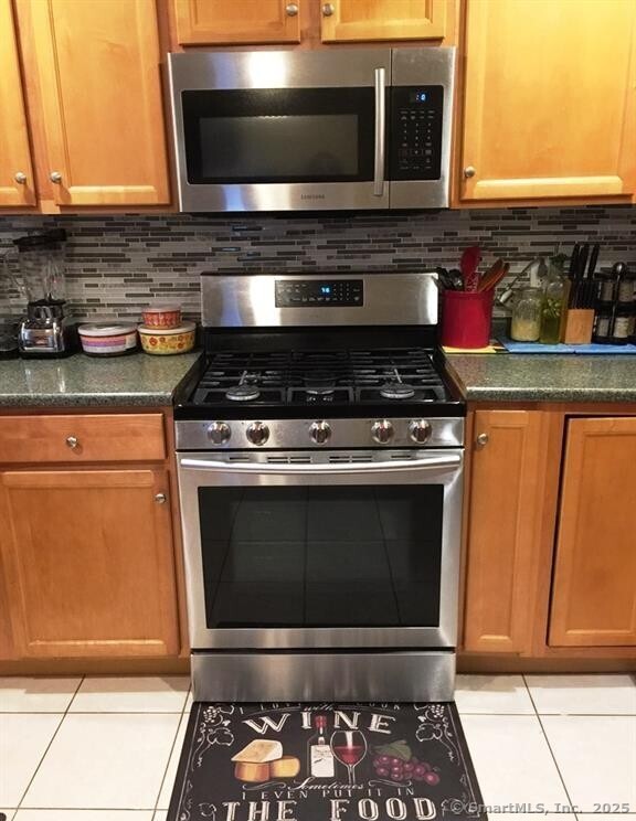 153 Briar Lane #153, Norwich, Connecticut image 6