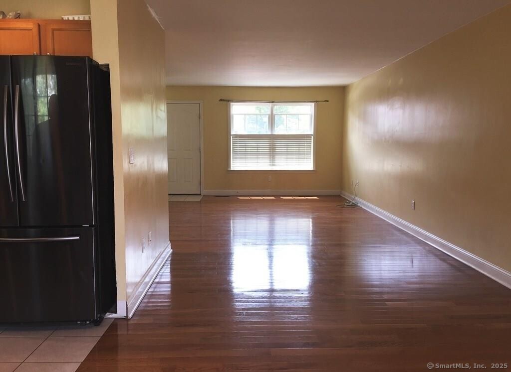 153 Briar Lane #153, Norwich, Connecticut image 4