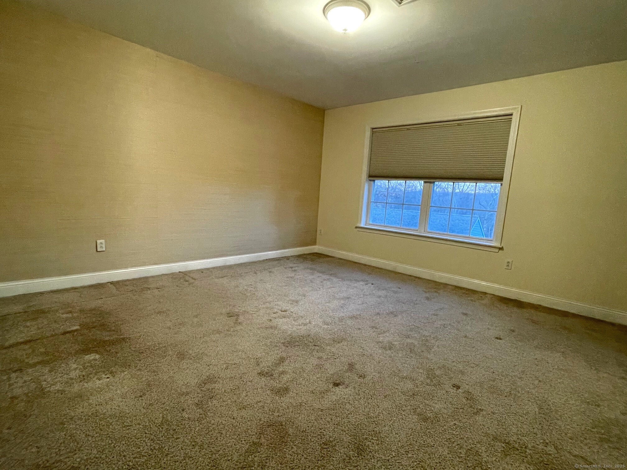 153 Briar Lane #153, Norwich, Connecticut image 11