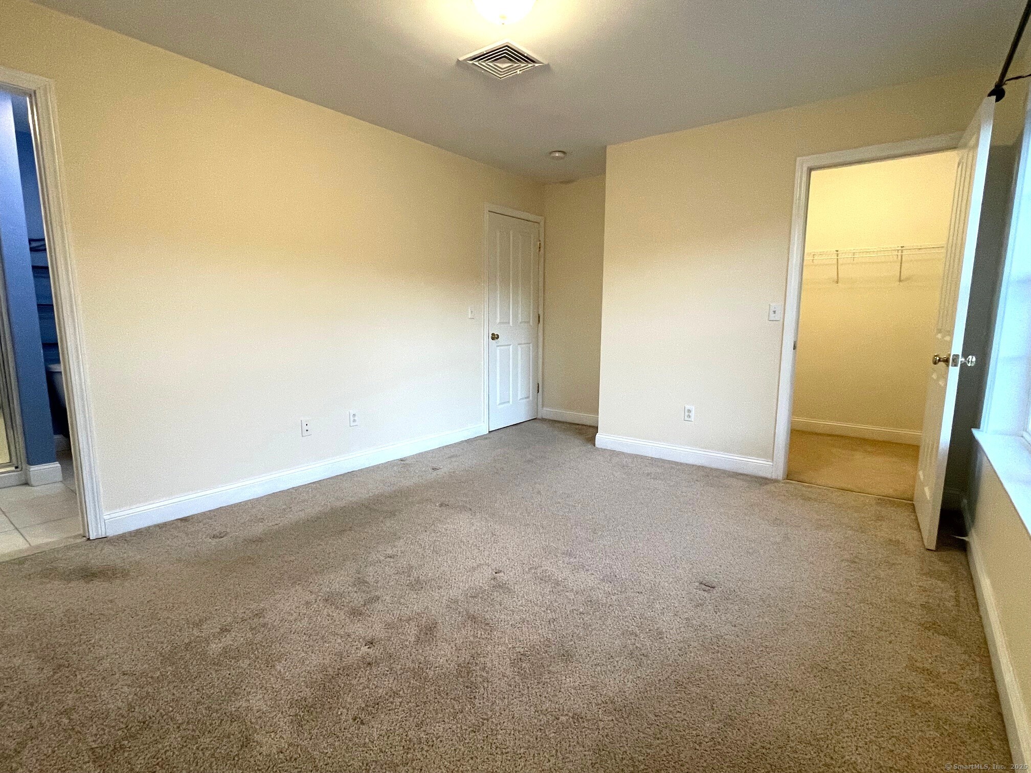 153 Briar Lane #153, Norwich, Connecticut image 12