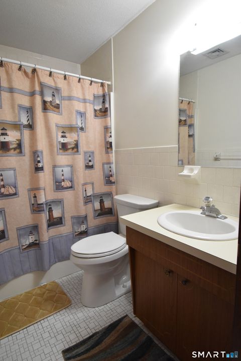 Tiny photo for 1385 Highland Avenue #13B, Waterbury, CT 06708 (MLS # 24155476)