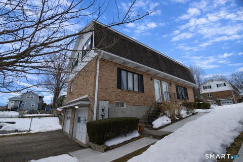 Tiny photo for 1385 Highland Avenue #13B, Waterbury, CT 06708 (MLS # 24155476)