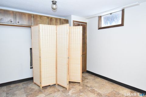 Tiny photo for 1385 Highland Avenue #13B, Waterbury, CT 06708 (MLS # 24155476)