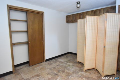 Tiny photo for 1385 Highland Avenue #13B, Waterbury, CT 06708 (MLS # 24155476)