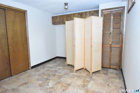 Tiny photo for 1385 Highland Avenue #13B, Waterbury, CT 06708 (MLS # 24155476)