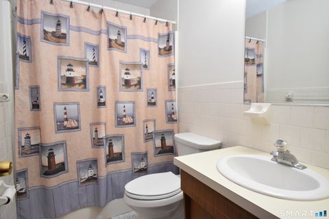 Tiny photo for 1385 Highland Avenue #13B, Waterbury, CT 06708 (MLS # 24155476)