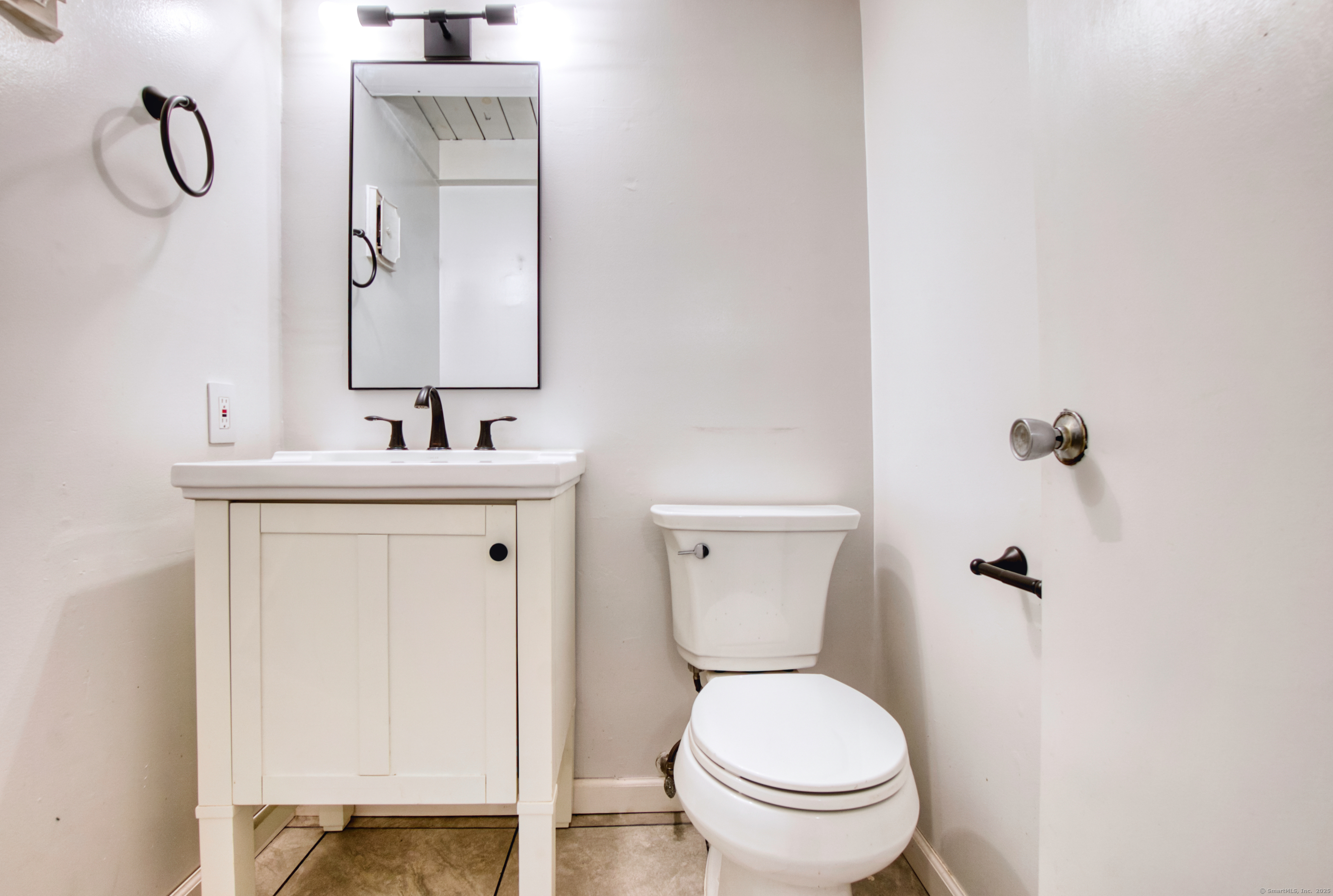 15D Country Squire Drive #15D, Cromwell, Connecticut image 20
